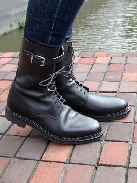 heschung dames