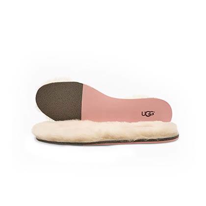 UGG Vachtzool dames