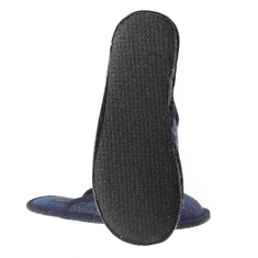 Alto Milano seba blu blauw
