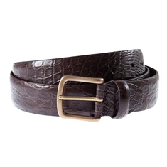 ANDERSON 1821 32rc21m1 cro