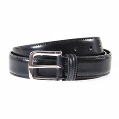 ANDERSON 3484 11