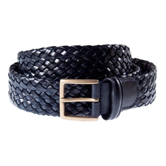 ANDERSON 3484 12b1 blauw