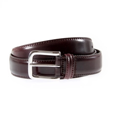 ANDERSON 3484 pl-34 bord.