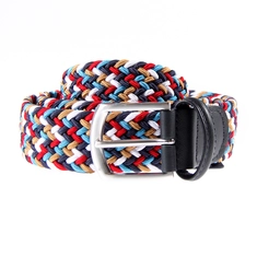 ANDERSON b0667 ne41i66nylon