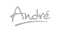 André