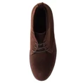 André 104-363 middenbruin