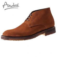 André 360 cognac cognac