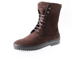 André 650054 tdm bruin