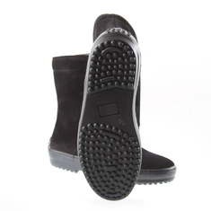 André 65005d black zwart