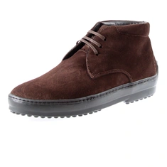 André 65007d tdm bruin