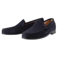 André 7002 navy