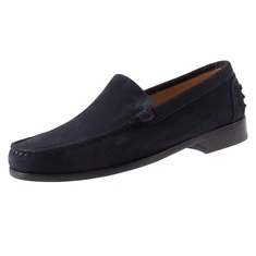 André 7002 navy