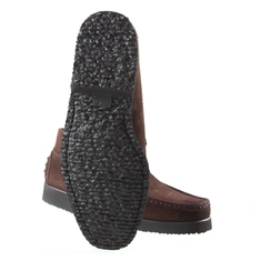 André 7005b tdm bruin