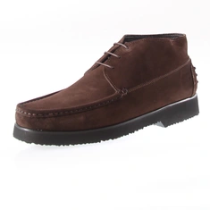 André 7005b tdm bruin