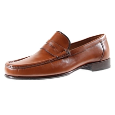 André 706 cognac cognac