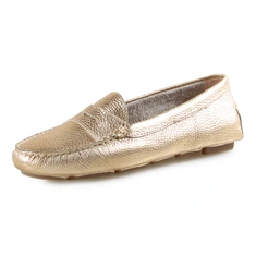 André d10020 gold