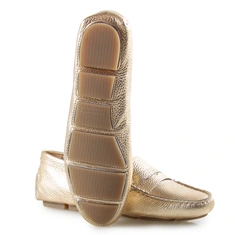 André d10020 gold