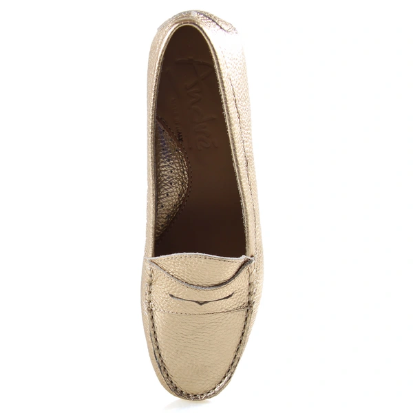 André d10020 gold