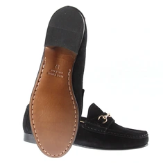 André d8615sued zwart