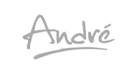 André