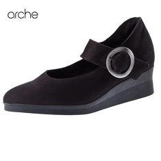 Arche abenoa noir