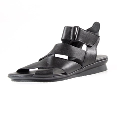 Arche aurbao maha noir