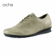 Arche barezz ecume
