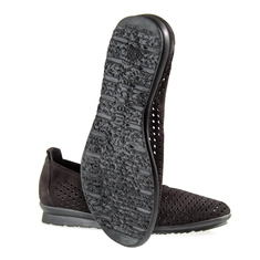 Arche barria noir