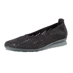 Arche barria noir