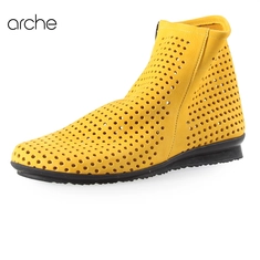 Arche barroo zenith