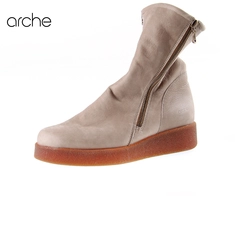 Arche comsho sabbia