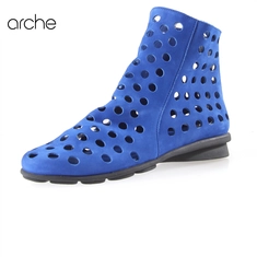 Arche dato persan