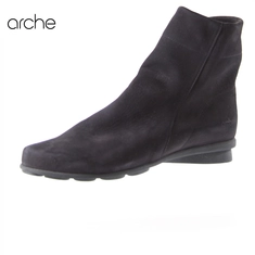 Arche deniki ecume