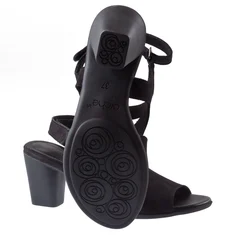 Arche faroma noir