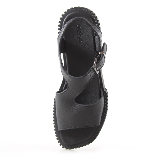 Arche ixolla noir