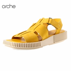 Arche ixorry zenith