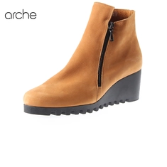 Arche laelem fox