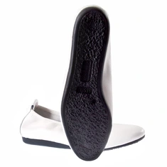Arche laius rocky blanc