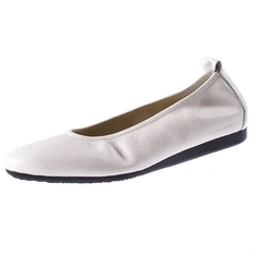 Arche laius rocky blanc