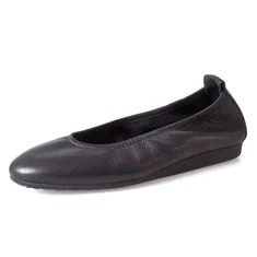 Arche laius rocky noir