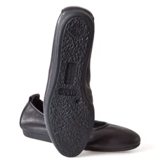 Arche laius rocky noir