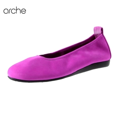 Arche laius theoda