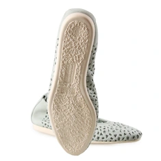 Arche lilly ava timber