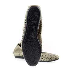 Arche lilly ecume