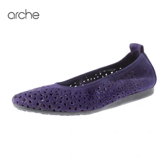 Arche lilly icare
