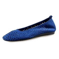 Arche lilly koba