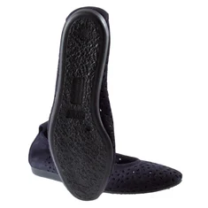 Arche lilly nuit