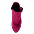 Arche lomage griotte