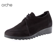Arche lomlow noir