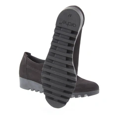 Arche lomlow noir